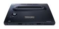 Neogeo Aes+ thumb 5