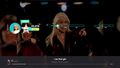 Let's Sing Presents Abba + 2 Micros thumb 5