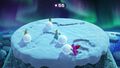 Mario Party Superstars | Occasion thumb 10