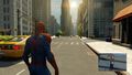 The Amazing Spider-man 2 | Occasion thumb 16