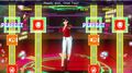 Fitness Boxing 2 Rhythm & Exercice | Occasion thumb 0