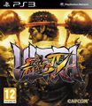 Ultra Street Fighter IV | Occasion thumb 0