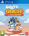 Bluey's Quests For The Gold Pen thumb 0