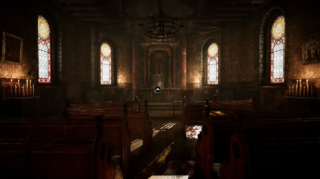 L'amerzone Remake : Le Testament De L'explorateur | Occasion