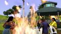 Les Sims 3 | Occasion thumb 5