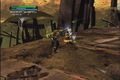 Starwars Le Pouvoir De La Force | Occasion thumb 9