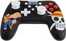 Manette Filaire One Piece Konix