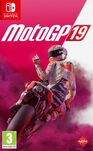 Motogp 19 - Occasion