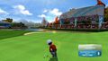 Kinect Sports 2 | Occasion thumb 12