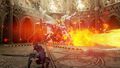 Code Vein Edition D1 (exclusivit&eacute; Micromania) thumb 26