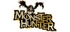 MONSTER HUNTER