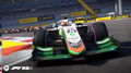 F1 2022 | Occasion thumb 11