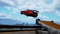 Wreckreation | Occasion thumb 15