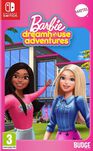 Barbie Dreamhouse Adventures - Occasion