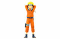 Figurine Ichibansho | Naruto | Naruto Uzumaki (the Land Of Waves) thumb 0