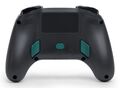 Manette Sans Fil Powera Zelda Decayed Master Sword thumb 2