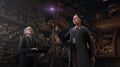 Hogwarts Legacy : L'heritage De Poudlard | Edition Deluxe thumb 7