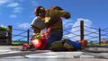 Tekken Tag Tournament 2 | Occasion thumb 11