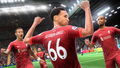 FIFA 22 - Occasion