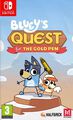 Bluey's Quests For The Gold Pen thumb 0