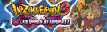 Inazuma Eleven 3 Les Ogres Attaquent | Occasion thumb 6