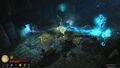 Diablo 3 Eternal Collection | Occasion thumb 25
