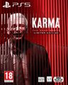 Karma The Dark World Limited Edition | Occasion thumb 0