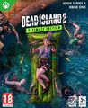 Dead Island 2 Ultimate Edition thumb 0