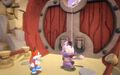 Super Lucky's Tale -dlc | Jeu Complet thumb 7