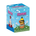 Figurine Funko Pop! Premium Blind Box | Funko | Blonks Avec Chance De Chase thumb 4