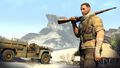 Sniper Elite 3 | Occasion thumb 7