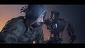 Terminator Resistance | Occasion thumb 6