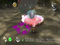 Nouvelle Facon De Jouer Pikmin | Occasion thumb 4