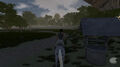 My Little Riding Champion | Occasion thumb 3