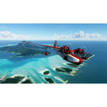 Flight Simulator 2024 thumb 7
