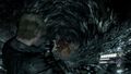 Resident Evil 6 | Occasion thumb 5