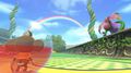 Super Monkey Ball Banana Mania | Occasion thumb 4