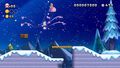 New Super Mario Bros U Deluxe thumb 8