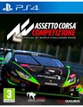 Assetto Corsa Competizione - Occasion