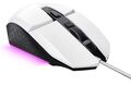 Souris Gaming Filaire | Felox | Blanche Compatible Ps5 thumb 2