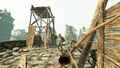 Undead Citadel Psvr2