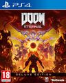 Doom Eternal Deluxe Edition thumb 0