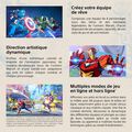 Marvel Tokon Fighting Souls thumb 2