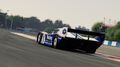 Project Cars 3 | Occasion thumb 16