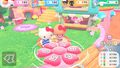 Hello Kitty Party Land D-one Edition thumb 2
