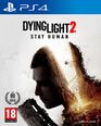 Dying Light 2 Stay Human - Occasion