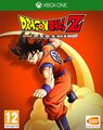 Dragon Ball Z Kakarot | Occasion thumb 0