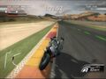 Moto Gp 10-11 | Occasion thumb 14