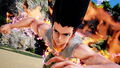 Jump Force Deluxe Edition thumb 21