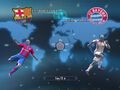 Pro Evolution Soccer 2008 | Occasion thumb 11